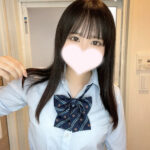 にこり12時からいます🐱🧡