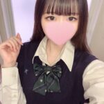 ゆきなです🫰🏻お礼