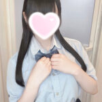 うととあそぼ~🐰！！