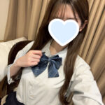 つむぎ16-20時🎨