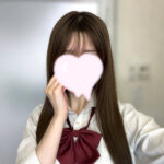 つむぎ20時まで🐩