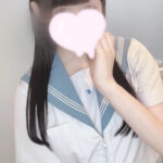 うといるよーー🐰🎵