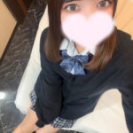 💟なこ出勤💟