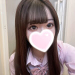 めありです🎀🪄︎︎出勤とお礼です❣️