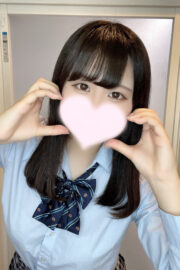 にこり