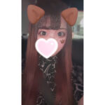 めありです🎀🪄︎︎出勤してます❕♡