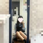 はじめまして(=・ω・）ノじゅり