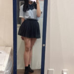 本日『16-21』ですっ ̫ -˘