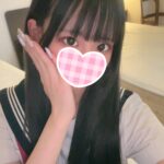 りこです🐰💓