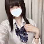 🩵あき 出勤🩵