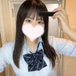 にこり15時から🐱🧡