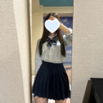 つむぎ19時まで🌤