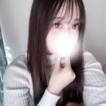 ゆんです🫶🏻今日もありがとう⋆⸜🌷⸝⋆