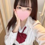 ゆきなです！退勤～👌🏻