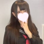 こんばんはりりあです🌃