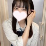 にこり次回明日12時から🧡🫰🏻