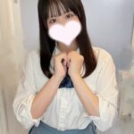 にこり12時から🐱🧡