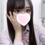 めありです🎀🪄︎︎出勤してます❕