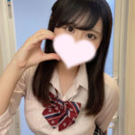 おはようございますにこりです🐱🧡