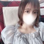 ゆんです🕊本日います🧚🏻
