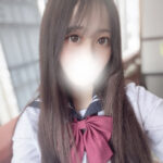 ゆんと楽しいことしよ💞