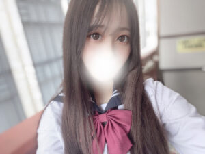 {CAPTION}