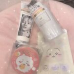 ゆんです🧡退勤しました🧚🏻