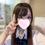 めありです🎀🪄︎︎出勤してます❕