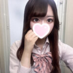 めありです🎀🪄︎︎出勤します❕