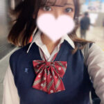 💟なこ出勤💟