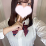 💟なこ退勤💟