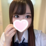 めありです🎀🪄︎︎出勤してます❕