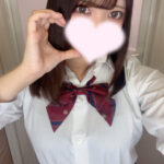 💟なこ出勤💟