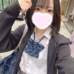 明らかに、ここのリフレにいる10代は違う件