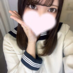 💟なこ退勤💟