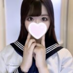 めありです🎀🪄︎︎出勤します❕♡