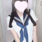 【うと】一週間おつかれさまです✨