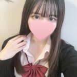 お久しぶりですゆきなです❄️