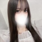 明日出勤💞ゆん💞