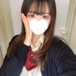 ゆきな退勤しました❄️