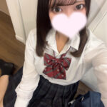 💟なこ出勤💟