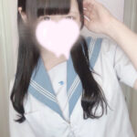 【うと👶🏻🍼︎】お礼と次回のお知らせ⭐️