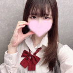 ゆきな退勤してます^. .^ ♡