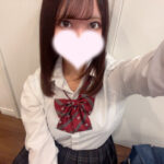 💟なこ出勤💟