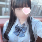 【 うと 】退勤してます😌💞