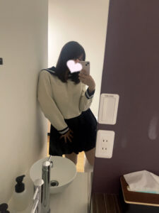 {CAPTION}