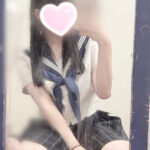 うと🍼︎❕お礼𓂃𓈒𓏸︎︎︎︎💌