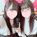 てんです🦖🐾