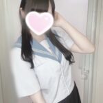 【うと】13~21います🧸❕