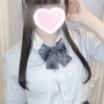 【うと】ほんじつ遊べます🧸✨